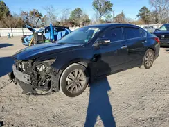 1N4AL3AP0HC149565 2017 NISSAN ALTIMA