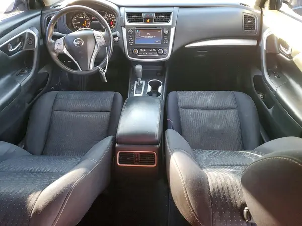 1N4AL3AP0HC149565 2017 NISSAN ALTIMA - Image 8
