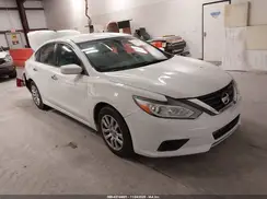 1N4AL3AP0HC149890 2017 NISSAN ALTIMA