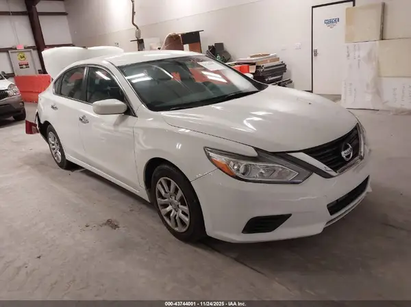 1N4AL3AP0HC149890 2017 NISSAN ALTIMA