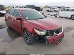 1N4AL3AP0HC150036 2017 NISSAN ALTIMA