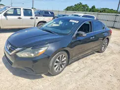 1N4AL3AP0HC150134 2017 NISSAN ALTIMA