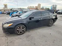 1N4AL3AP0HC150148 2017 NISSAN ALTIMA
