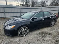 1N4AL3AP0HC150229 2017 NISSAN ALTIMA