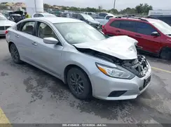 1N4AL3AP0HC150442 2017 NISSAN ALTIMA