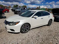 1N4AL3AP0HC150635 2017 NISSAN ALTIMA