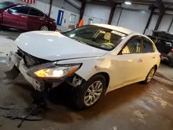 1N4AL3AP0HC151705 2017 NISSAN ALTIMA