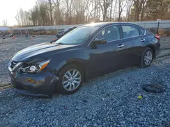 1N4AL3AP0HC151784 2017 NISSAN ALTIMA