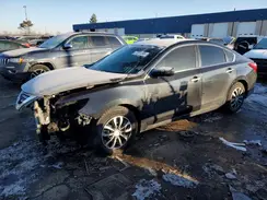 1N4AL3AP0HC151817 2017 NISSAN ALTIMA