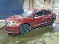 1N4AL3AP0HC151834 2017 NISSAN ALTIMA