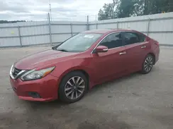 1N4AL3AP0HC151882 2017 NISSAN ALTIMA