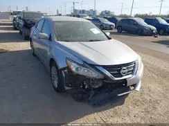 1N4AL3AP0HC152417 2017 NISSAN ALTIMA