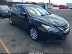 1N4AL3AP0HC152904 2017 NISSAN ALTIMA
