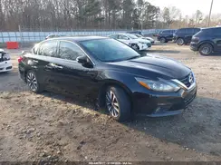 1N4AL3AP0HC152935 2017 NISSAN ALTIMA
