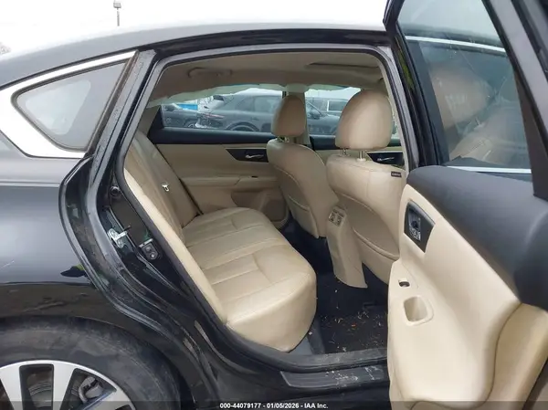 1N4AL3AP0HC152935 2017 NISSAN ALTIMA - Image 8