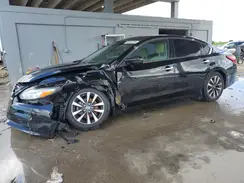 1N4AL3AP0HC152949 2017 NISSAN ALTIMA
