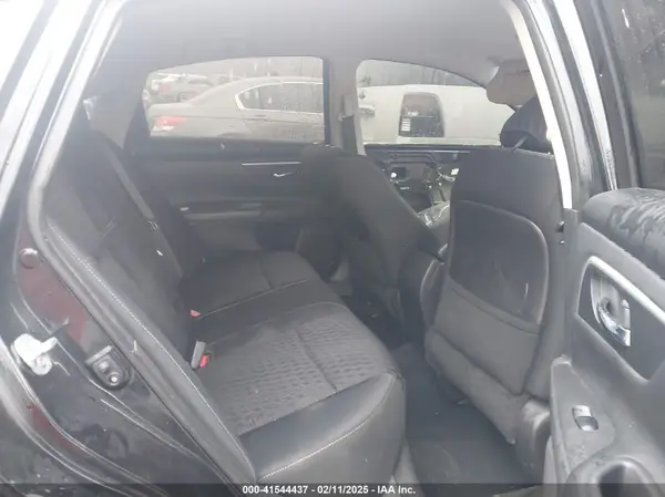 1N4AL3AP0HC153079 2017 NISSAN ALTIMA - Image 8
