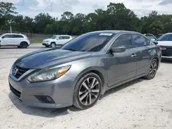 1N4AL3AP0HC153180 2017 NISSAN ALTIMA