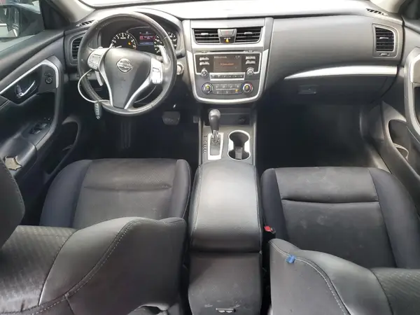 1N4AL3AP0HC153180 2017 NISSAN ALTIMA - Image 8