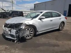 1N4AL3AP0HC153440 2017 NISSAN ALTIMA