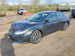1N4AL3AP0HC153776 2017 NISSAN ALTIMA