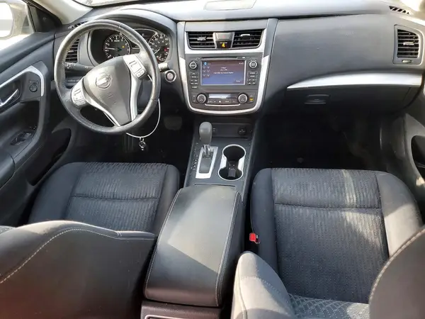 1N4AL3AP0HC153776 2017 NISSAN ALTIMA - Image 8
