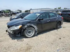 1N4AL3AP0HC153888 2017 NISSAN ALTIMA