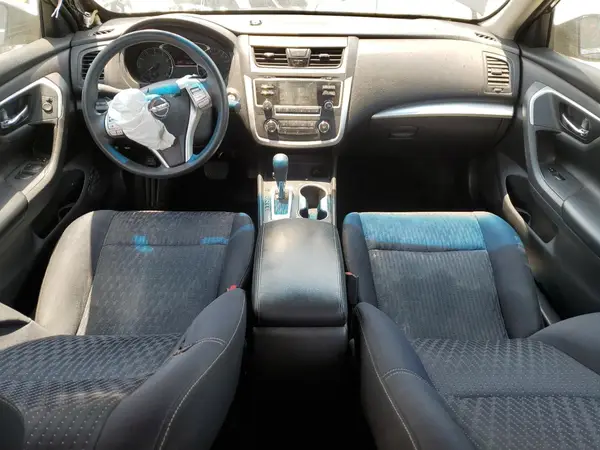 1N4AL3AP0HC153888 2017 NISSAN ALTIMA - Image 8