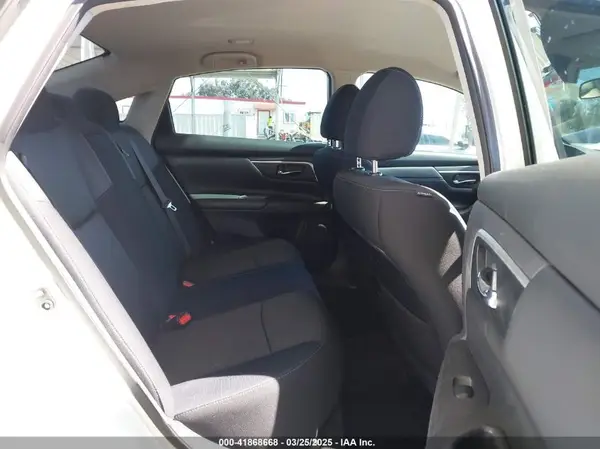 1N4AL3AP0HC154247 2017 NISSAN ALTIMA - Image 8