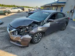 1N4AL3AP0HC154359 2017 NISSAN ALTIMA