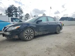 1N4AL3AP0HC154541 2017 NISSAN ALTIMA