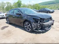 1N4AL3AP0HC154586 2017 NISSAN ALTIMA
