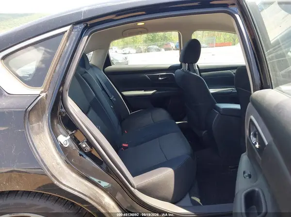 1N4AL3AP0HC154586 2017 NISSAN ALTIMA - Image 8