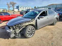 1N4AL3AP0HC154815 2017 NISSAN ALTIMA