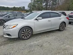 1N4AL3AP0HC154961 2017 NISSAN ALTIMA