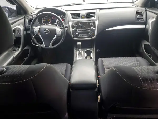 1N4AL3AP0HC154961 2017 NISSAN ALTIMA - Image 8