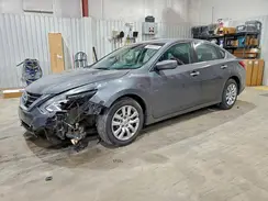 1N4AL3AP0HC155673 2017 NISSAN ALTIMA