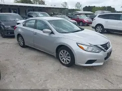 1N4AL3AP0HC155771 2017 NISSAN ALTIMA