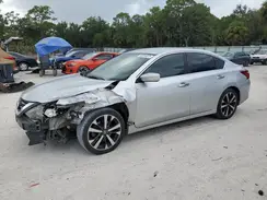 1N4AL3AP0HC155799 2017 NISSAN ALTIMA