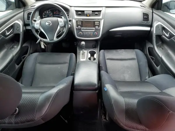 1N4AL3AP0HC155799 2017 NISSAN ALTIMA - Image 8
