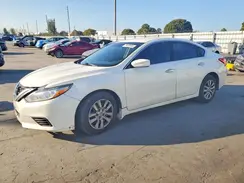 1N4AL3AP0HC155947 2017 NISSAN ALTIMA
