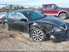 1N4AL3AP0HC156130 2017 NISSAN ALTIMA