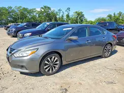 1N4AL3AP0HC156421 2017 NISSAN ALTIMA