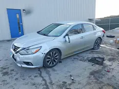 1N4AL3AP0HC156497 2017 NISSAN ALTIMA