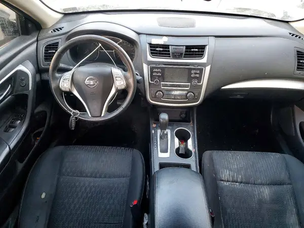 1N4AL3AP0HC156497 2017 NISSAN ALTIMA - Image 8