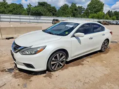1N4AL3AP0HC156614 2017 NISSAN ALTIMA