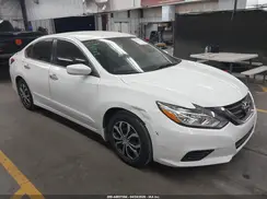 1N4AL3AP0HC156788 2017 NISSAN ALTIMA