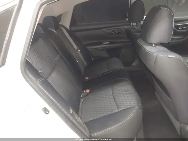 1N4AL3AP0HC156788 2017 NISSAN ALTIMA - Image 8