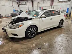 1N4AL3AP0HC157536 2017 NISSAN ALTIMA