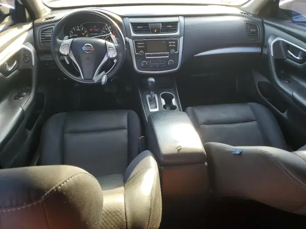 1N4AL3AP0HC157634 2017 NISSAN ALTIMA - Image 8